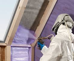 Reliable Sweet Home, OR Insulation Solutions